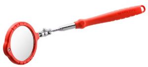 Afbeelding - 600767120260130-JPG